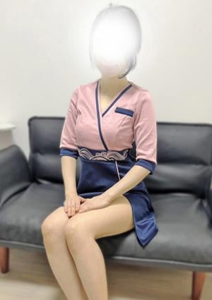VINOS 富山おとは