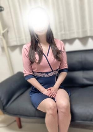 VINOS 今村　みき