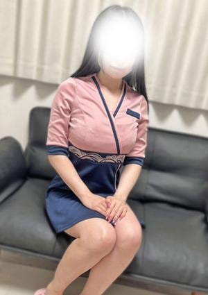 VINOS 南　まゆ