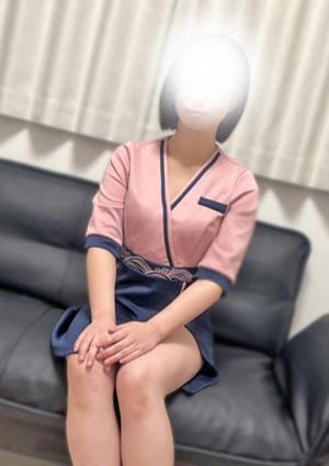 VINOS 三森えりか