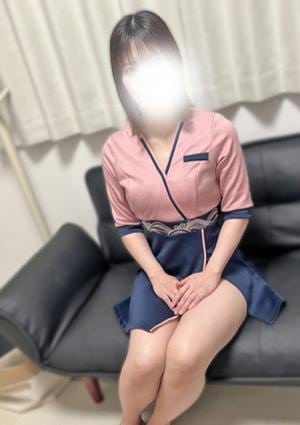 VINOS 田辺みさき
