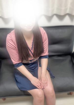 VINOS 長谷川　ゆい