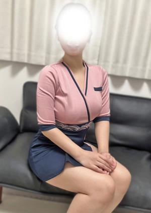 VINOS 小金沢きほ