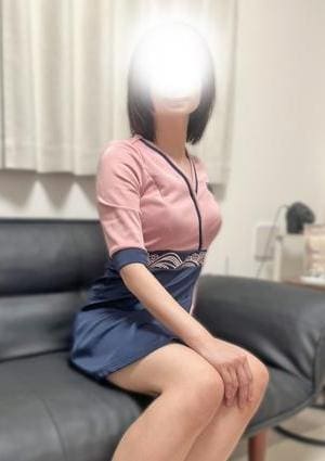 VINOS 吉田　あずさ