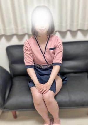 VINOS 平川ひなみ