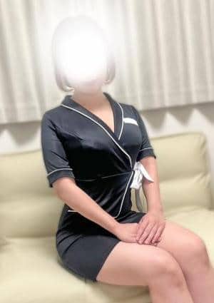 VINOS 高梨　つかさ