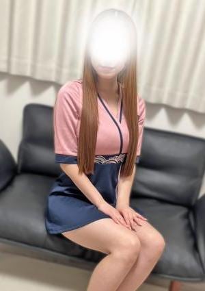VINOS 綾瀬ねね