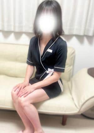 VINOS 及川　みなみ