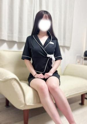 VINOS 南　まゆ