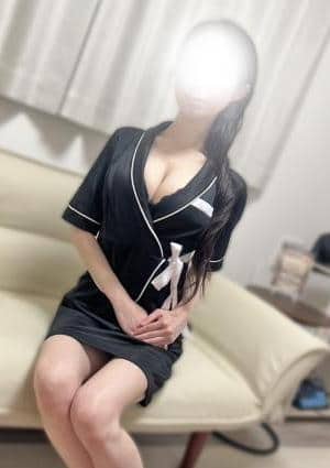 VINOS 三上かなえ