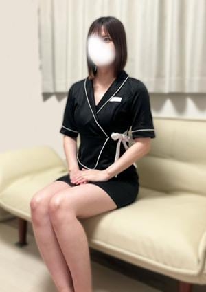 VINOS 田辺みさき