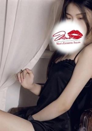 MONROE（モンロー） 船橋店 愛 -megu-