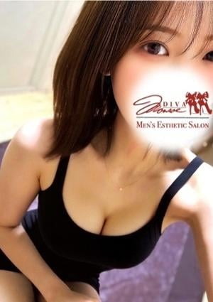 MONROE（モンロー） 船橋店 心-こころ-