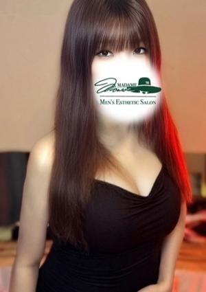 MONROE（モンロー） 船橋店 らん