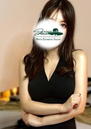 MONROE（モンロー） 船橋店 萌-moe-