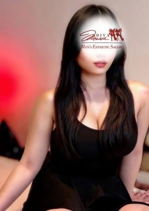 MONROE（モンロー） 船橋店 美優-みゆ-