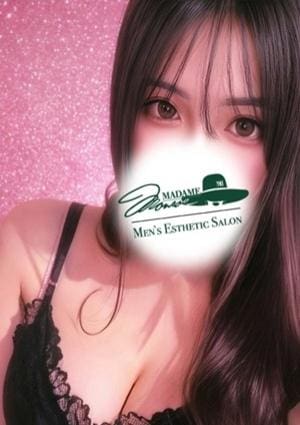 MONROE（モンロー） 船橋店 萌-moe-