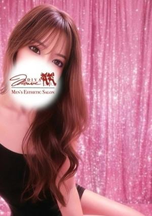 MONROE（モンロー） 船橋店 つかさ