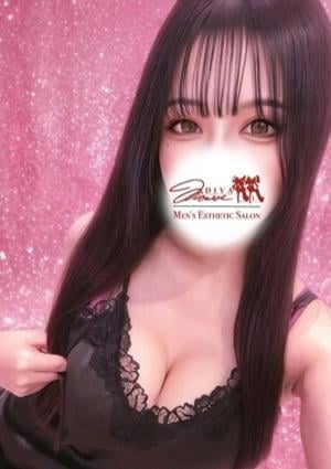 MONROE（モンロー） 船橋店 樹里-じゅり-