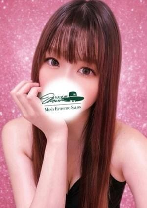 MONROE（モンロー） 船橋店 るい