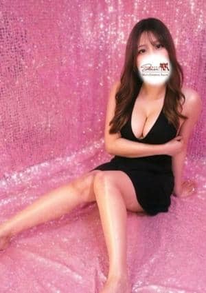 MONROE（モンロー） 船橋店 ひまり