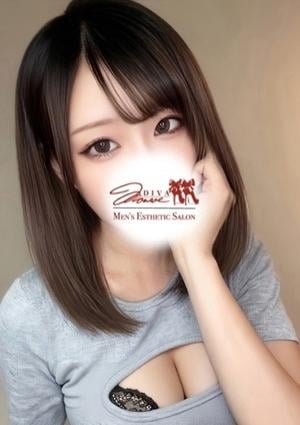 MONROE（モンロー） 船橋店 海 -うみ-