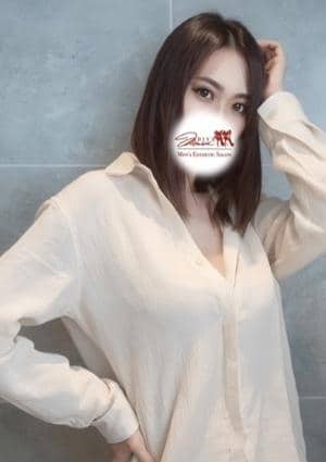 MONROE（モンロー） 船橋店 まどか