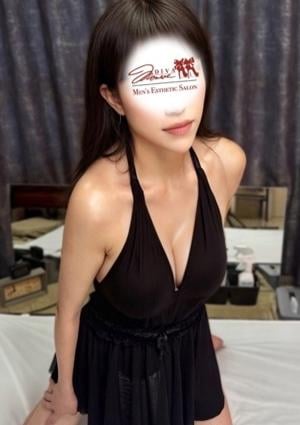 MONROE（モンロー） 船橋店 蘭-らん-