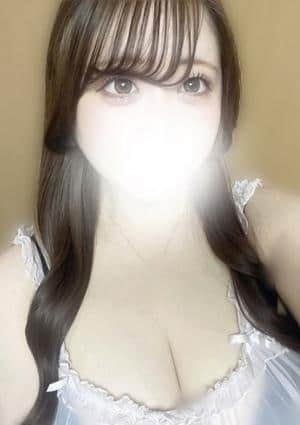 MONROE（モンロー） 船橋店 みお