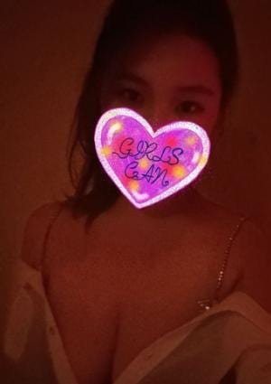 クリーム りんちゃん