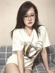 クリーム あやちゃん