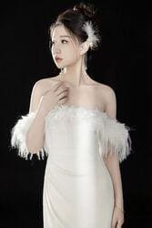 クリーム やなぎちゃん