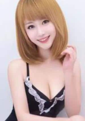 紫陽花（アジサイ） まきちゃん