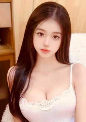 紫陽花（アジサイ） みきちゃん