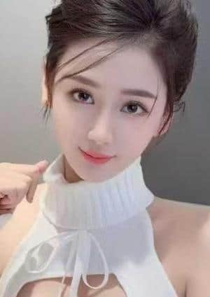 紫陽花（アジサイ） りんちゃん