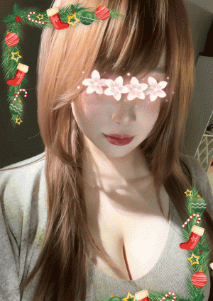 魅惑（みわく） みみ