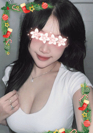 魅惑（みわく） あや