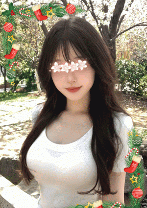 魅惑（みわく） りり