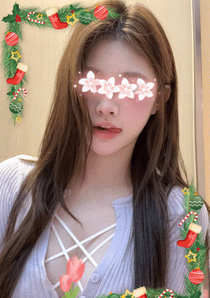 魅惑（みわく） ここ