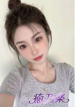 癒乃楽（韓国式） ナミ