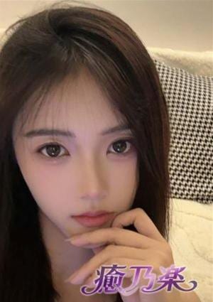 癒乃楽（韓国式） リリ