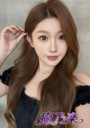 癒乃楽（韓国式） ゆさ