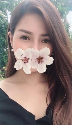 豊田ラグタイム さくらちゃん