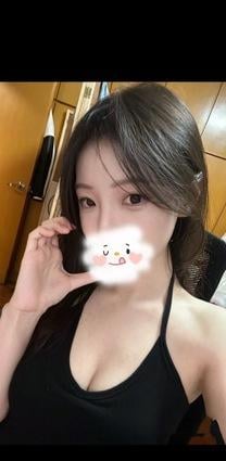 豊田ラグタイム かなちゃん