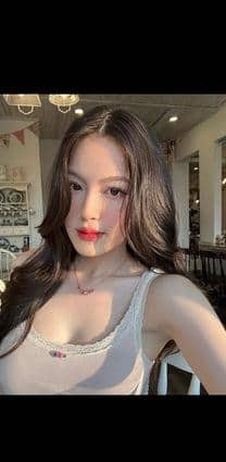 豊田ラグタイム えりちゃん