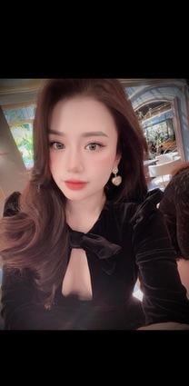 豊田ラグタイム ゆなちゃん