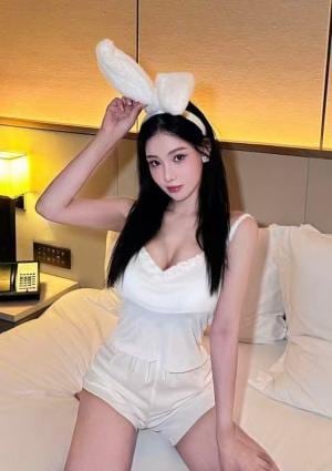 王様ゲーム るかちゃん