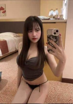 王様ゲーム りみちゃん💖本人保証