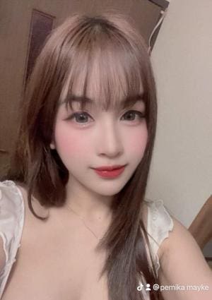 王様ゲーム 新人：ねねちゃん💖本人保証