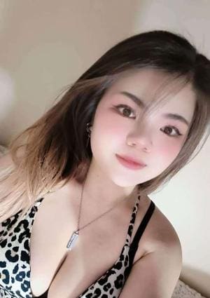 王様ゲーム 新人：はるかちゃん💖本人保証